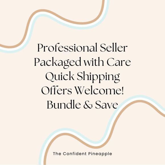 Sundry Womens Pop Lime Green Scoop Neck Tee Size Small 0 Neon Modal Casual - Picture 9 of 9